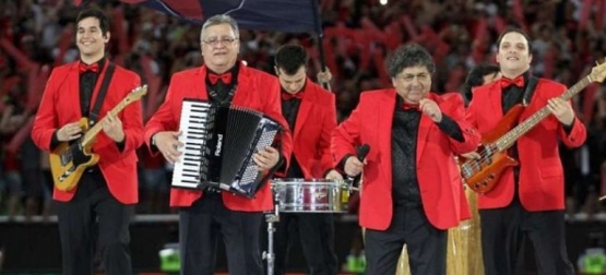 Hincha de Colón le puso 