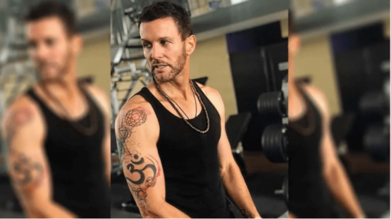 Archivaron la denuncia contra Axel por abuso sexual