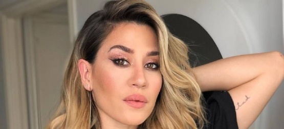 Los haters festejaron que Jimena Barón cerró su cuenta