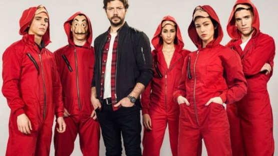 Estrenos y viejos conocidos: las series más esperadas de 2020