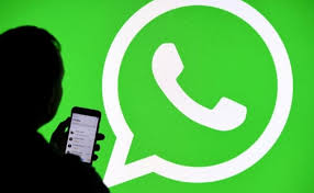 WhatsApp: cómo darse cuenta quién visitó tu foto de perfil en la aplicación